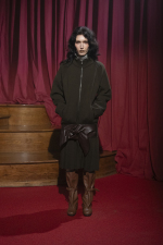 look0025