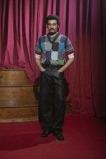 look0026
