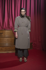 look0030