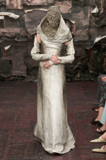 LOOK_04