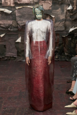 LOOK_05