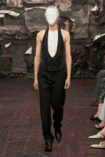 LOOK_06