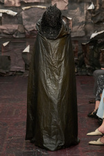 LOOK_07