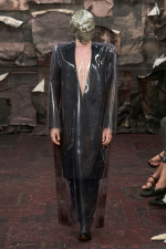 LOOK_08