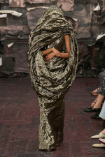 LOOK_09
