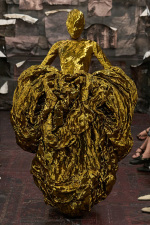 LOOK_10