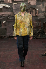 LOOK_12