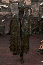 LOOK_14