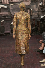 LOOK_15