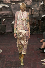 LOOK_16