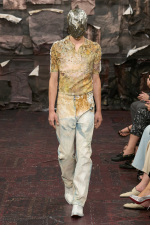 LOOK_17
