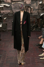 LOOK_19