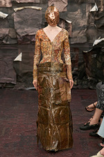 LOOK_20
