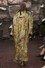 LOOK_21