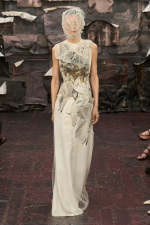 LOOK_22