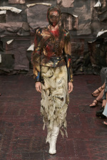 LOOK_23