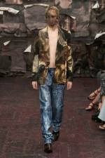 LOOK_24
