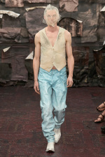 LOOK_26