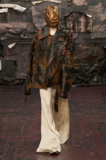 LOOK_28