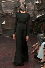 LOOK_29