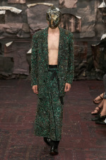 LOOK_30