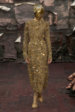 LOOK_31