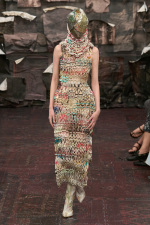 LOOK_32