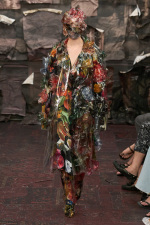 LOOK_33