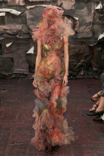 LOOK_34