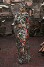 LOOK_36