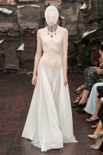 LOOK_37