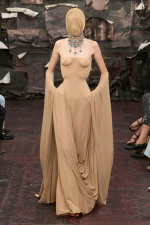 LOOK_38