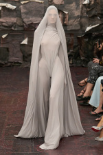LOOK_39