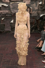 LOOK_41