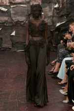 LOOK_42