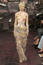 LOOK_43