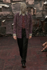 LOOK_44