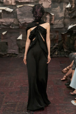 LOOK_46