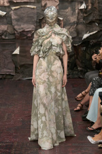 LOOK_47