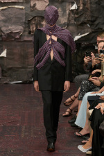 LOOK_48