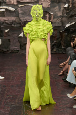 LOOK_49