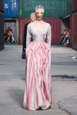 MM_Folders_FW26-Show-Look_0003