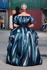 MM_Folders_FW26-Show-Look_0005