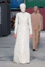 MM_Folders_FW26-Show-Look_0008