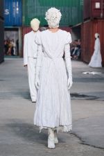 MM_Folders_FW26-Show-Look_0013