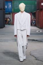 MM_Folders_FW26-Show-Look_0014