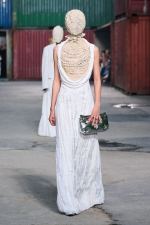 MM_Folders_FW26-Show-Look_0016