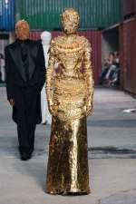 MM_Folders_FW26-Show-Look_0018