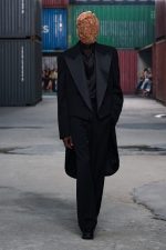 MM_Folders_FW26-Show-Look_0019