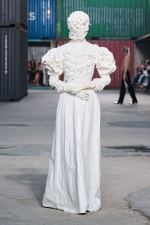 MM_Folders_FW26-Show-Look_0020